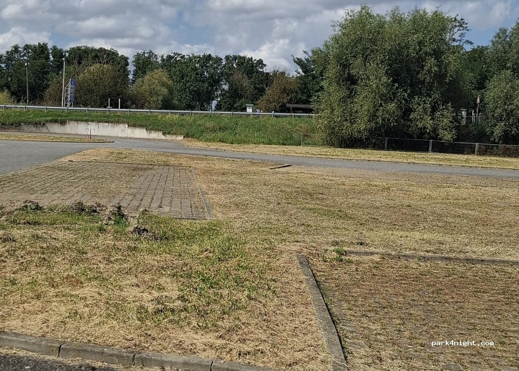(16259) Neulewin - 25 Oderstraße — foto 5