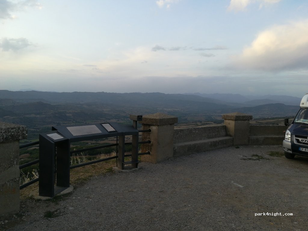 (25639) Llimiana - 35 Carrer del Castell — foto