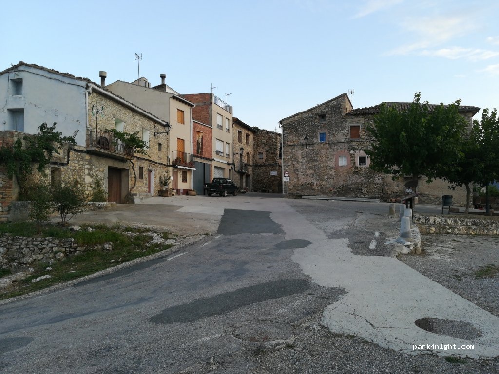 (25639) Llimiana - 35 Carrer del Castell — foto 2
