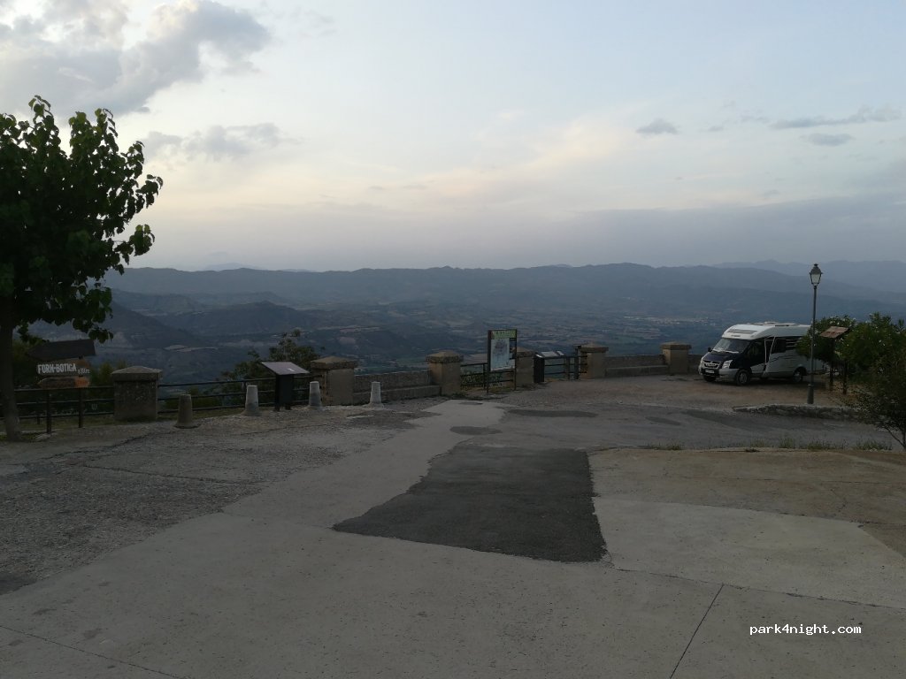 (25639) Llimiana - 35 Carrer del Castell — foto 3