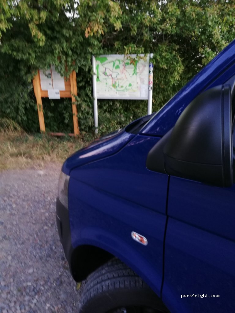 (66484) Großsteinhausen - 38 Hauptstraße — foto