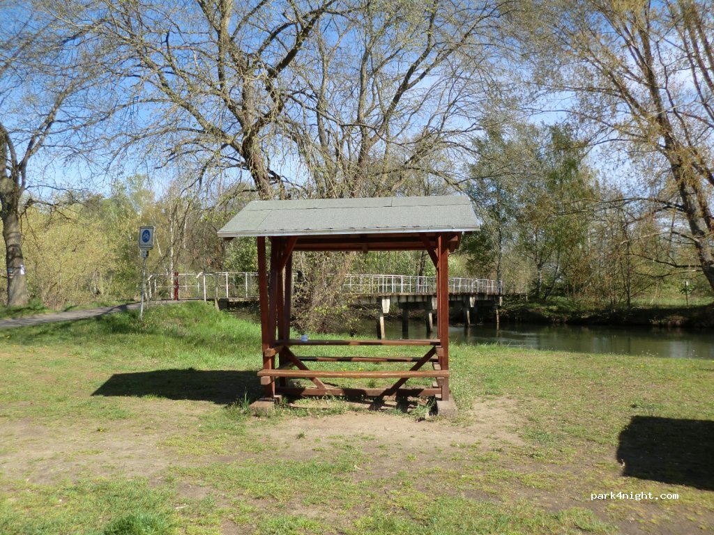 (03058) Neuhausen - Bräsinchen 6 — foto