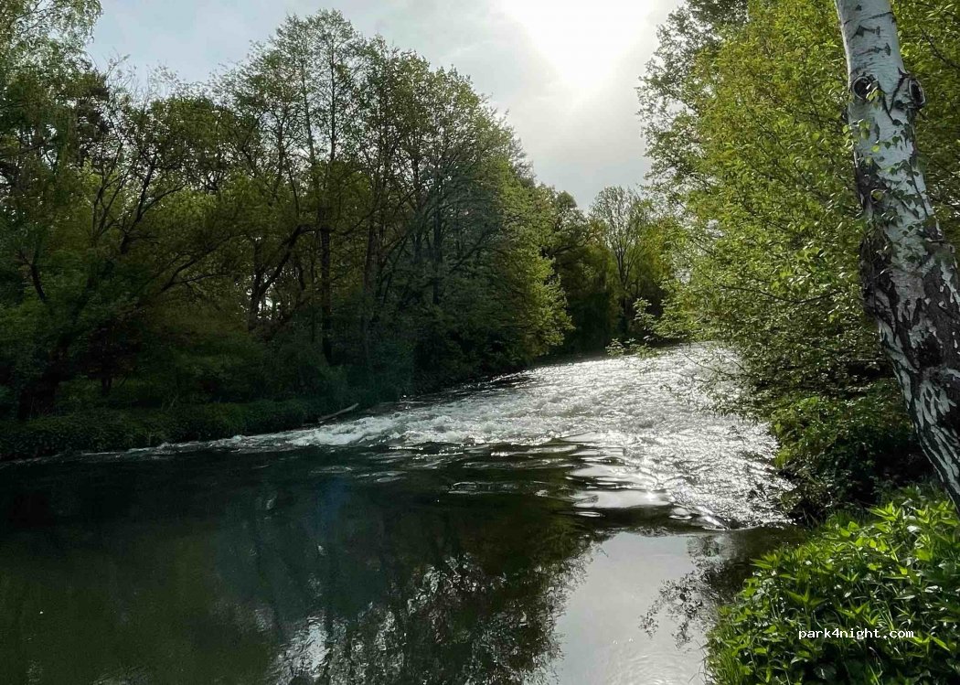 (03058) Neuhausen - Bräsinchen 6 — foto 2