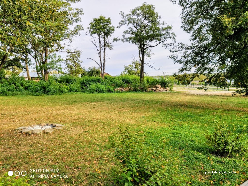 (17-307) Radziwiłłówka - — foto 2