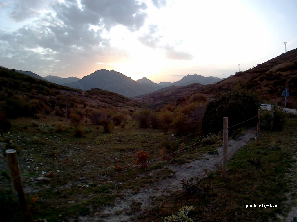 (24838) Cármenes - LE-312 — foto