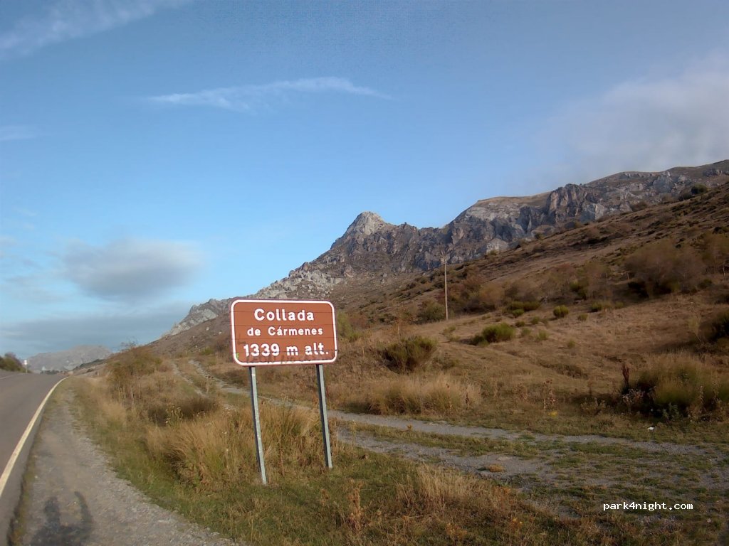 (24838) Cármenes - LE-312 — foto 2