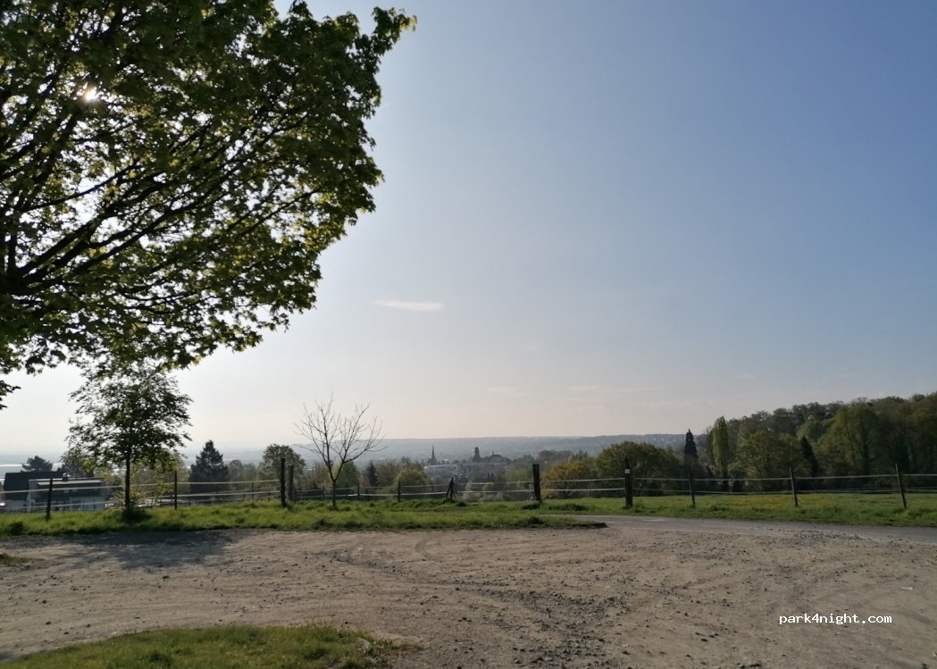 (53332) Bornheim - Vinzenzstraße — foto 2
