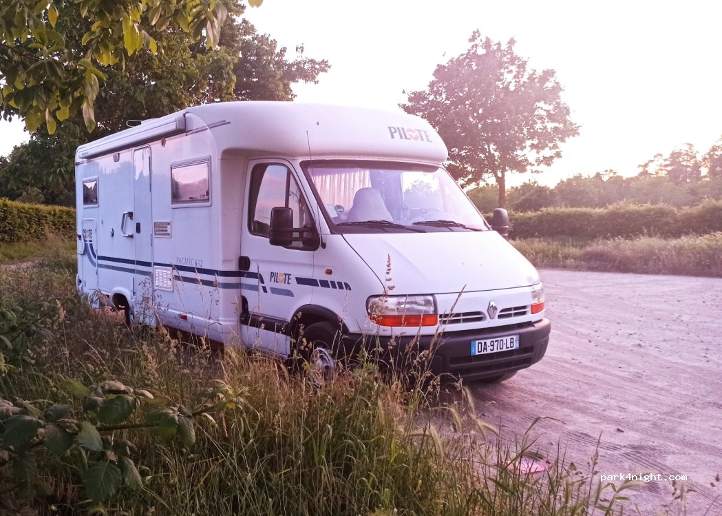 (53332) Bornheim - Vinzenzstraße — foto 3