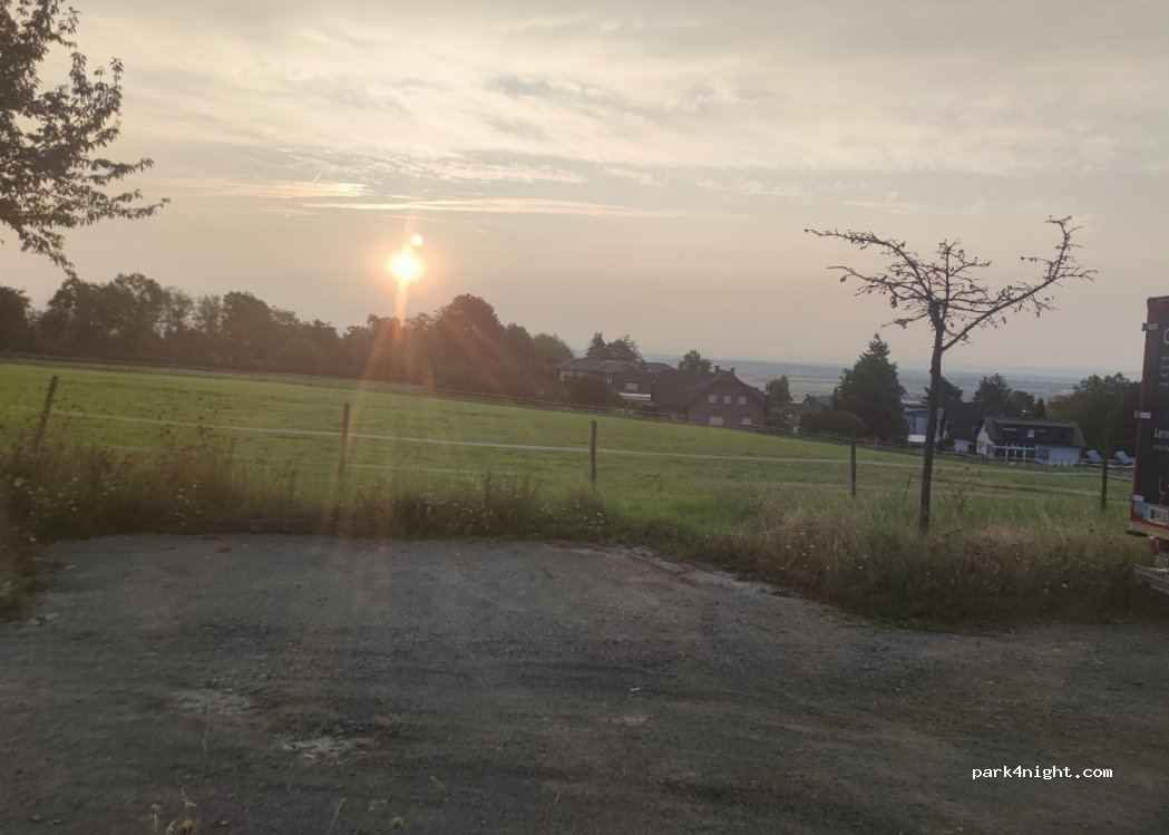 (53332) Bornheim - Vinzenzstraße — foto 4
