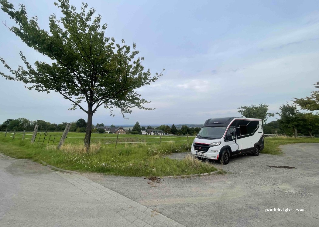 (53332) Bornheim - Vinzenzstraße — foto 5