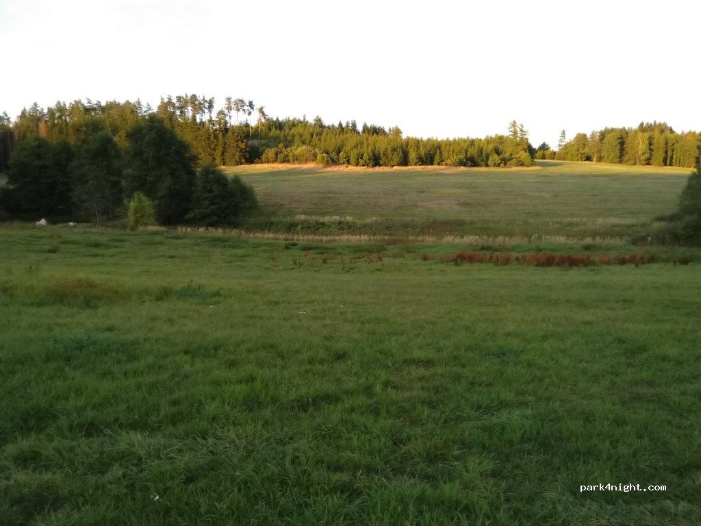 (378 81) Slavonice - 40632 — foto