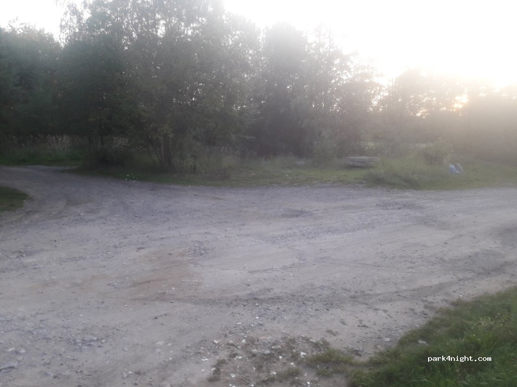 (539 73) Leštinka - — foto 2