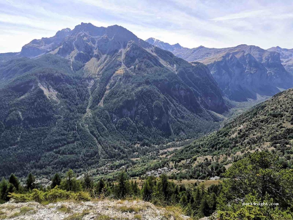 (05310) Freissinières - Unnamed Road — foto 3