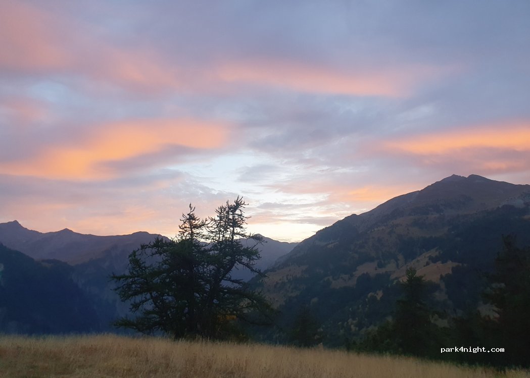 (05310) Freissinières - Unnamed Road — foto 4