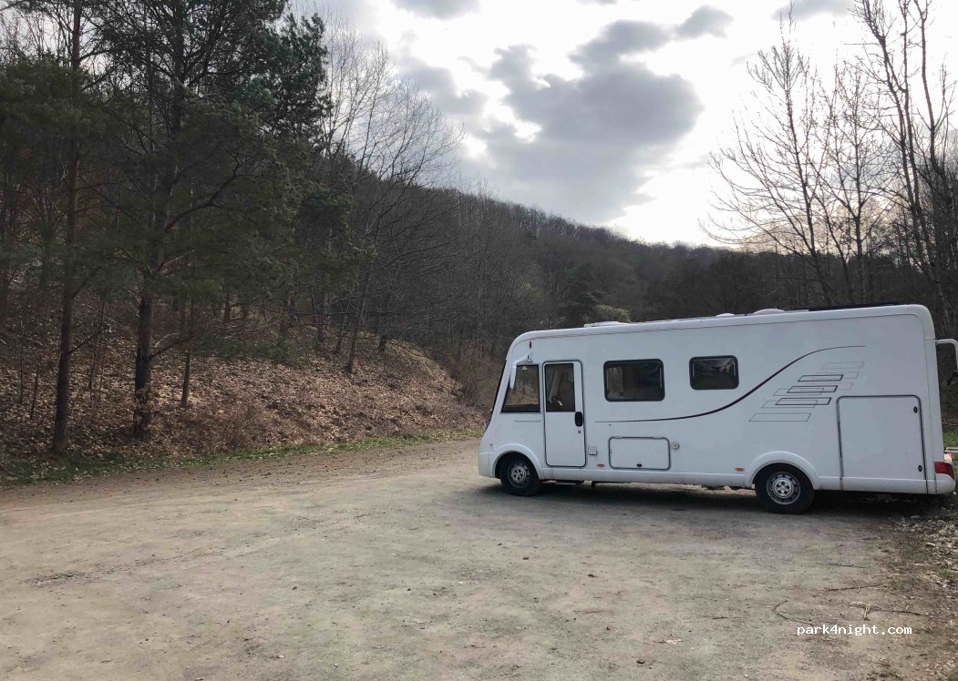 (35764) Sinn - 1 An der Schieferhalde — foto