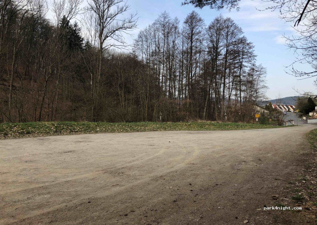 (35764) Sinn - 1 An der Schieferhalde — foto 2