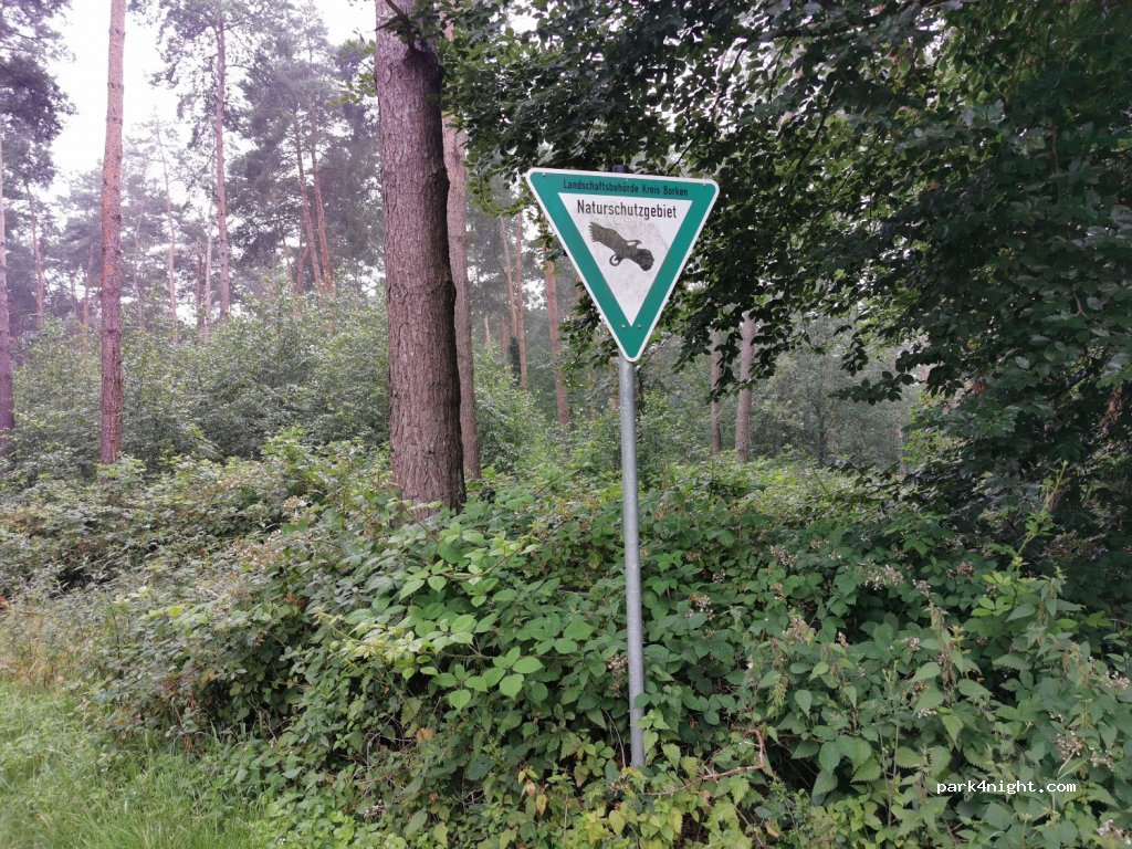 (46342) Velen - Ostendorfer Str. — foto 2