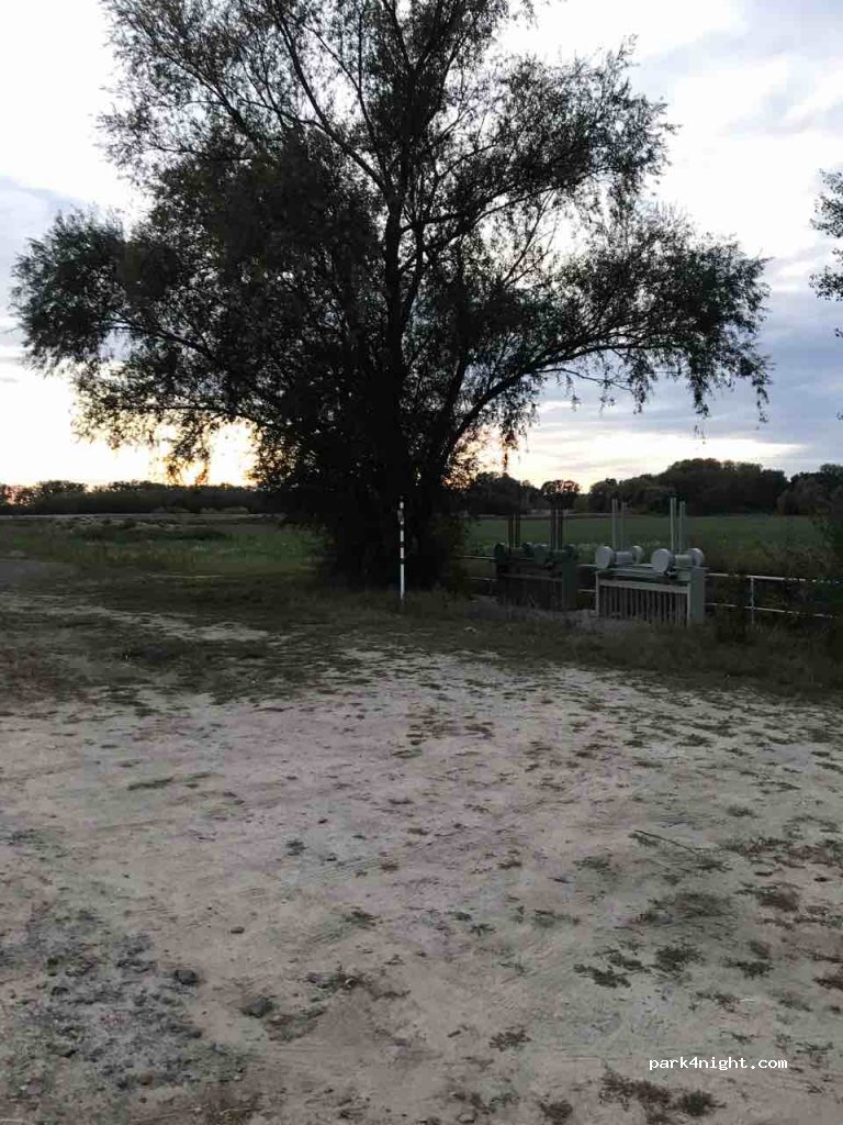 (15831) Blankenfelde-Mahlow - 24 Brenzstraße — foto