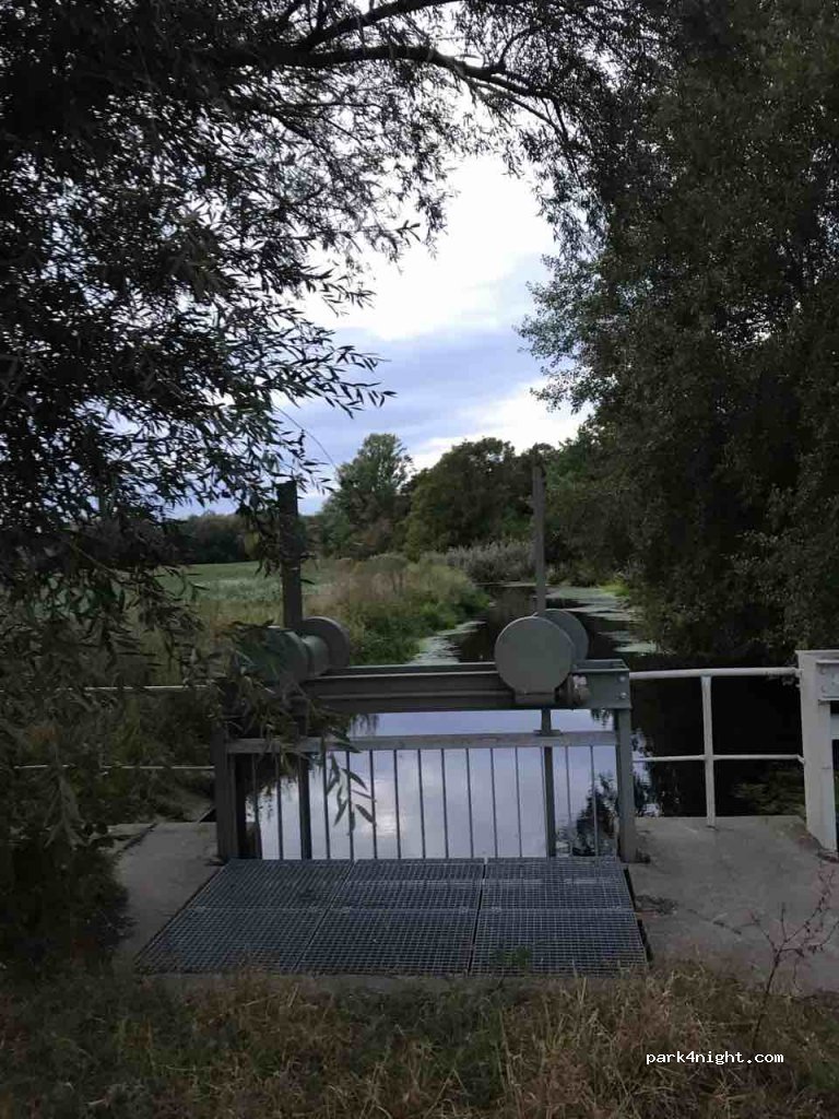 (15831) Blankenfelde-Mahlow - 24 Brenzstraße — foto 2