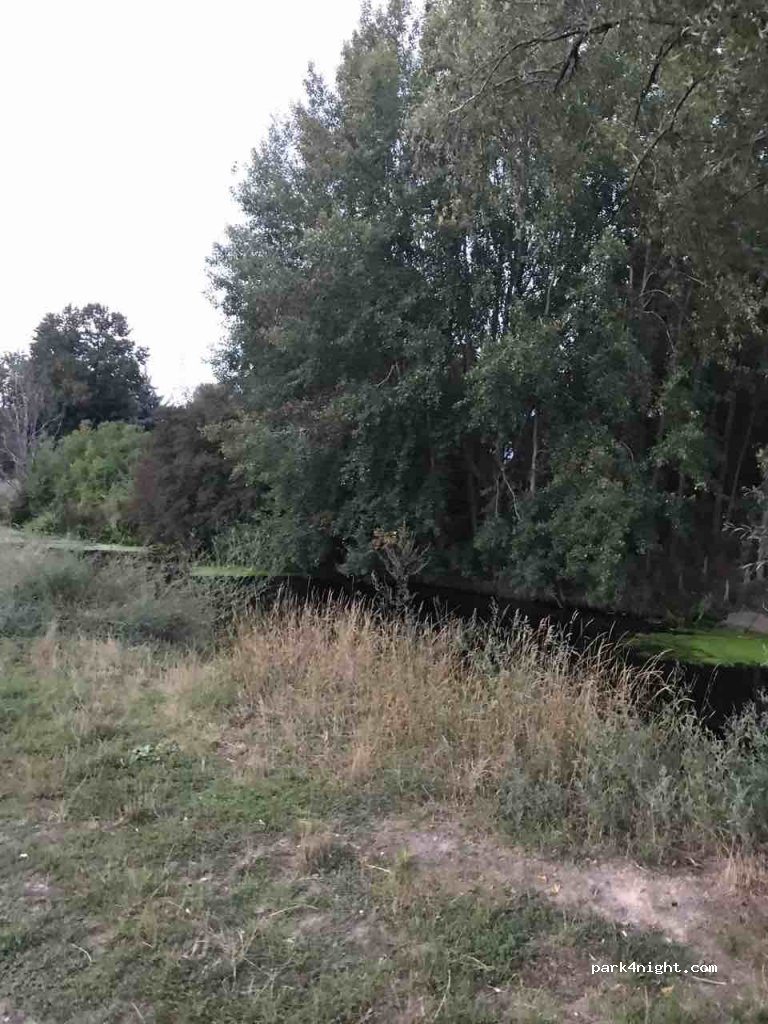 (15831) Blankenfelde-Mahlow - 24 Brenzstraße — foto 3