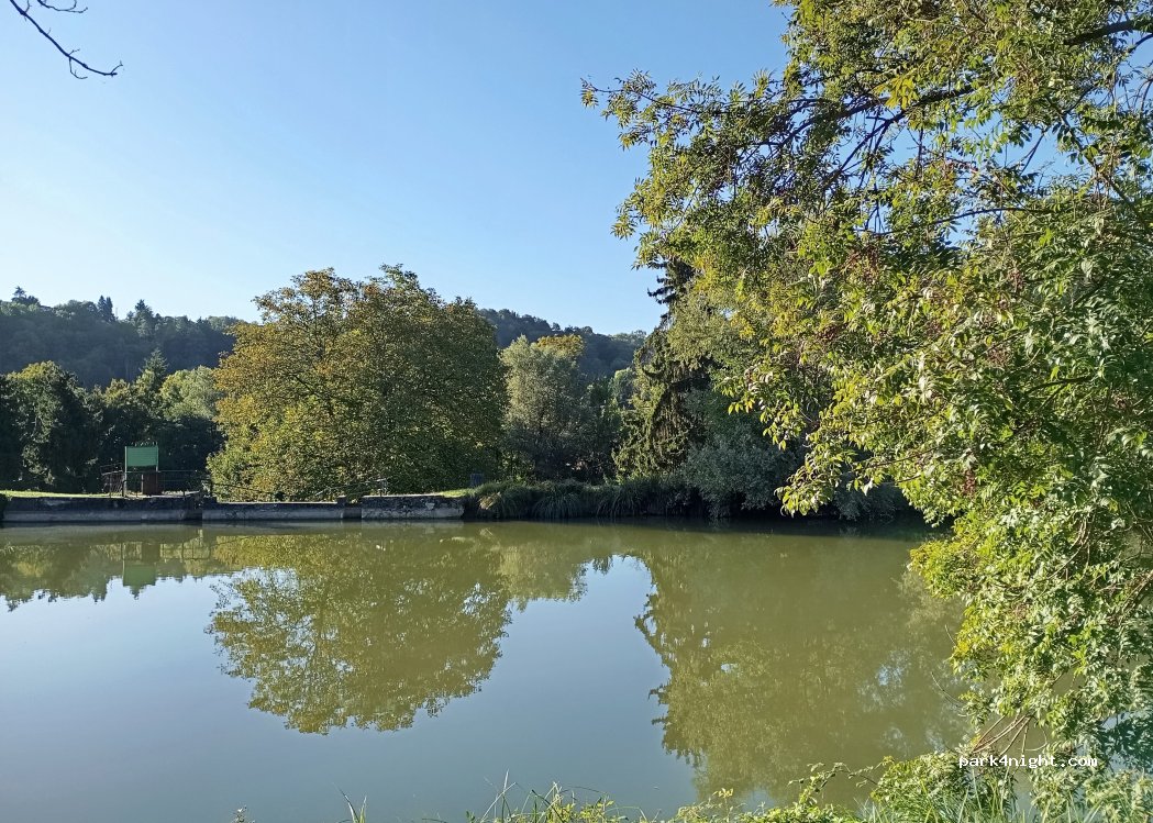 (38300) Les Eparres - 340 Route de Tramolé — foto 3