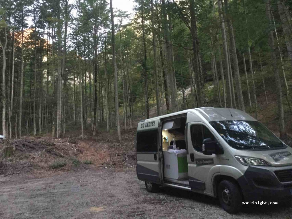 (3335)  - 15b Logarska Dolina — foto
