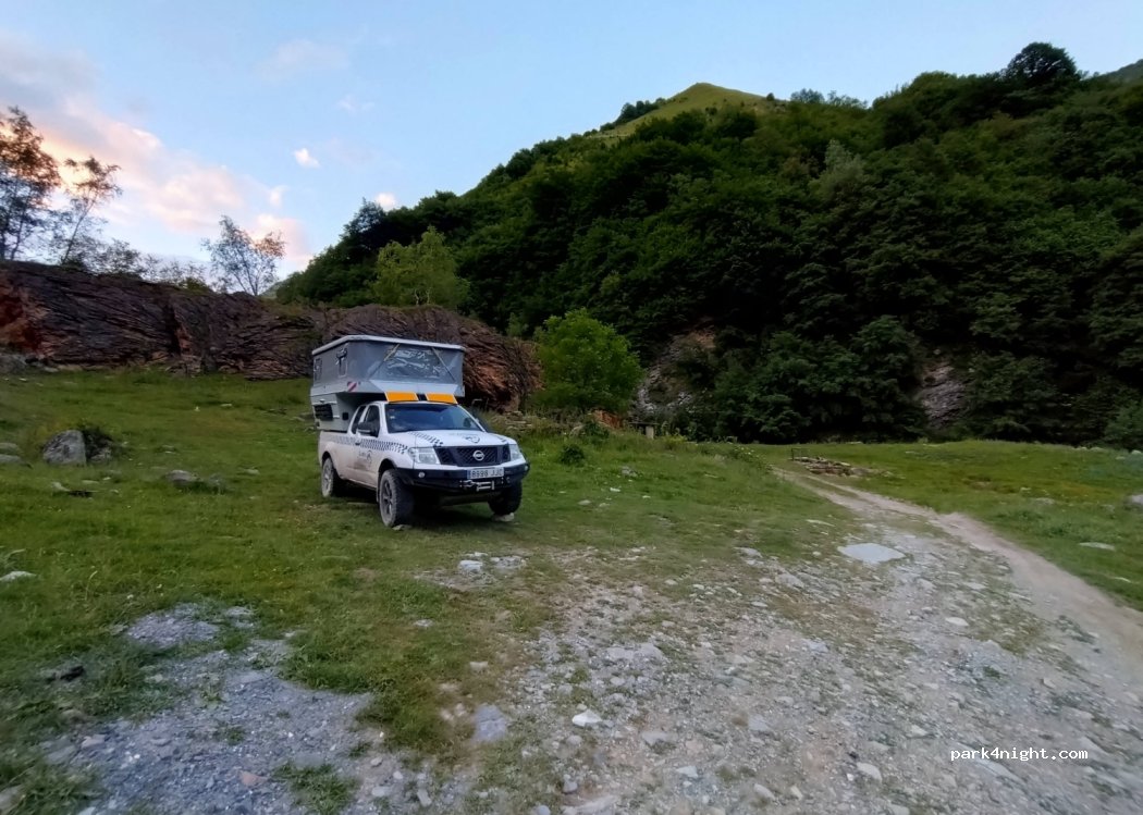 () Sviana-Rostiani - khada Road — foto 2