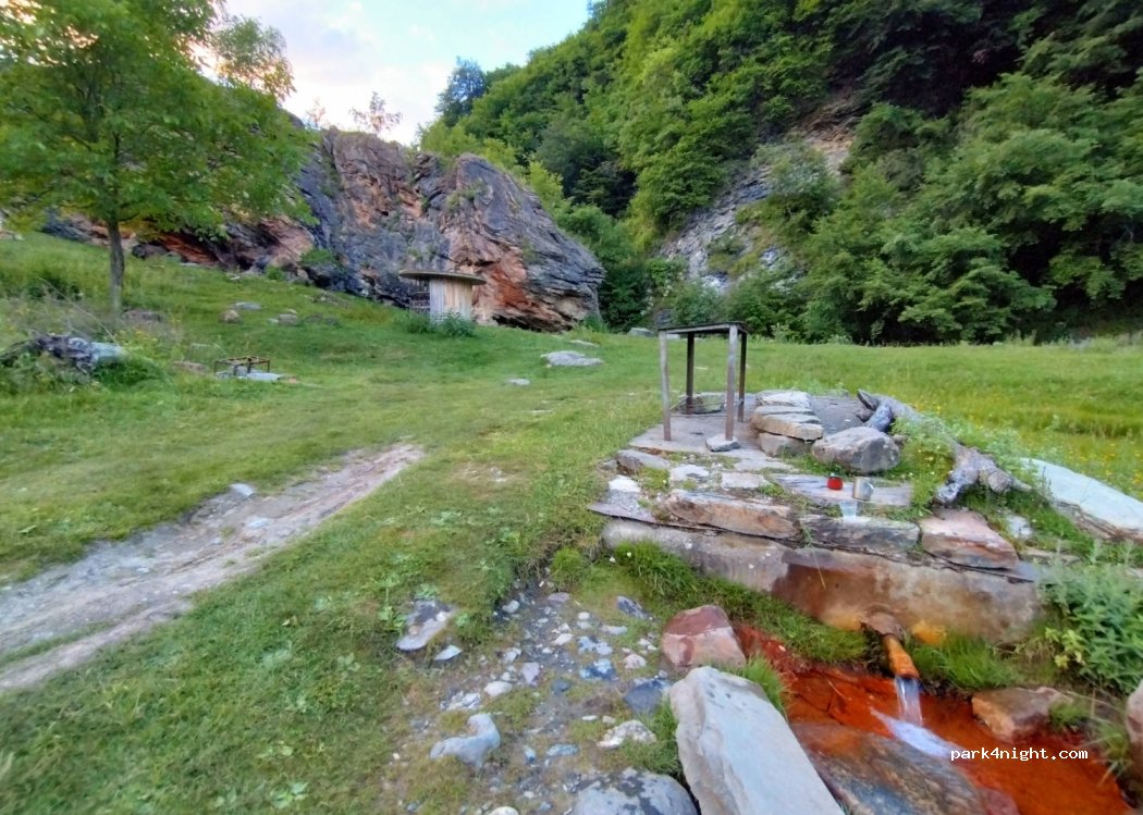 () Sviana-Rostiani - khada Road — foto 3