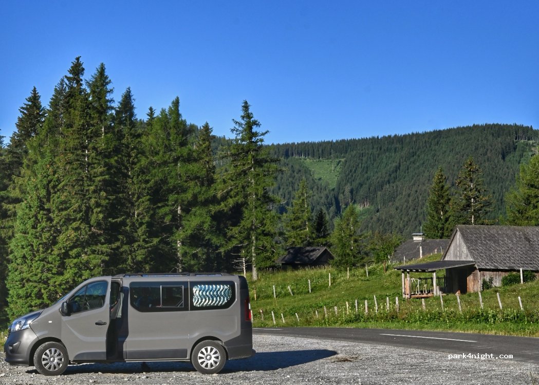 (8163) Teichalm - 105 Teichalm — foto 3