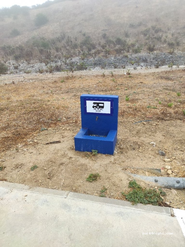(11149) Conil de la Frontera - Autovía de la Luz — foto