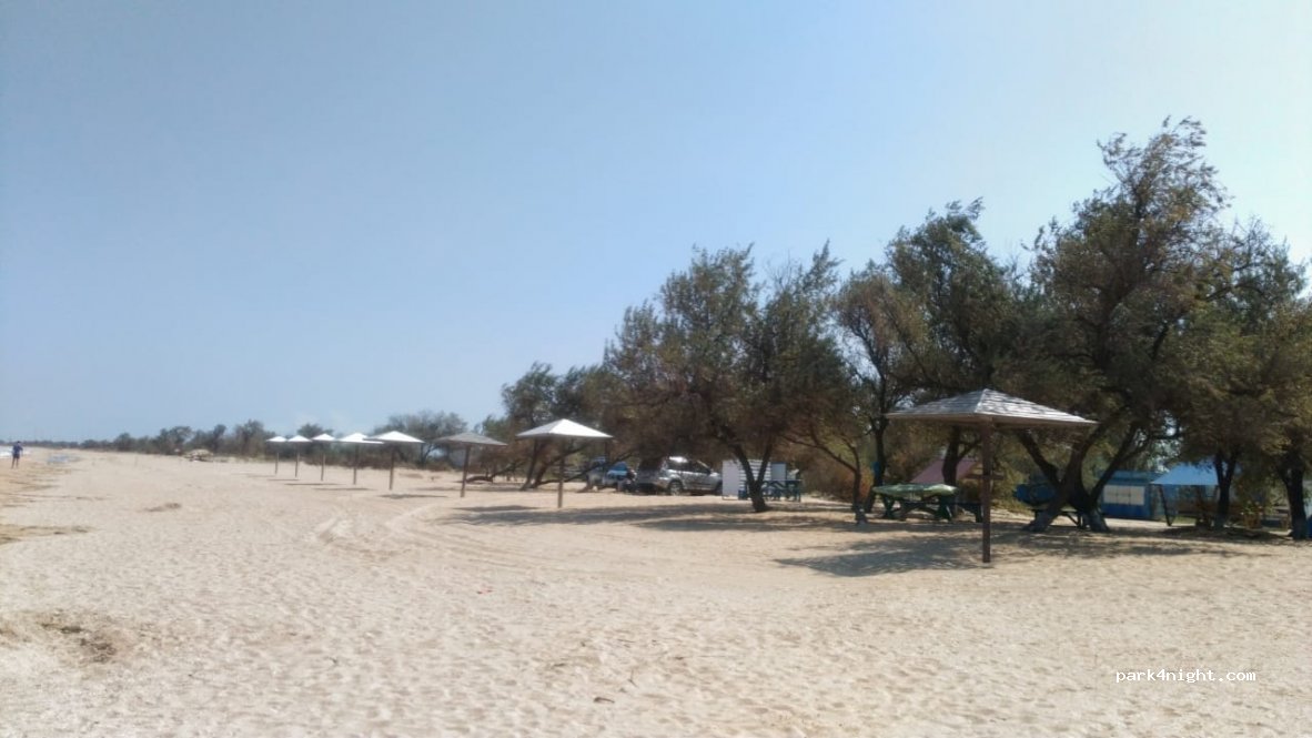 (353521)  - Unnamed Road — foto