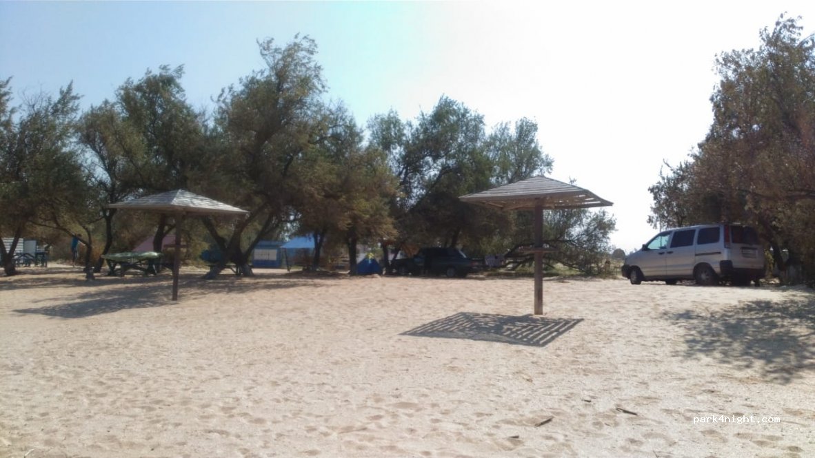 (353521)  - Unnamed Road — foto 2