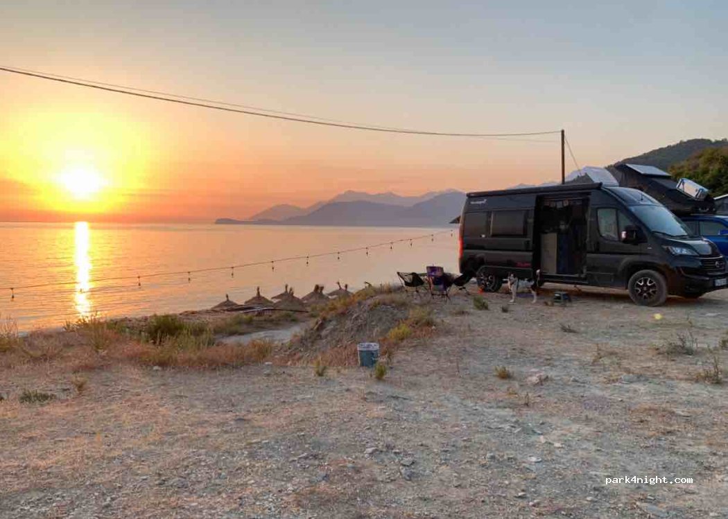 Bune Bay — foto 2