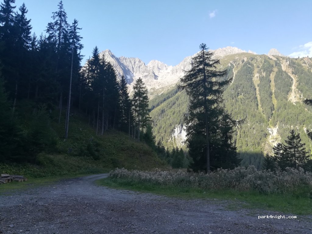 (1944) Orsières - Branche-d'en-Bas — foto 3
