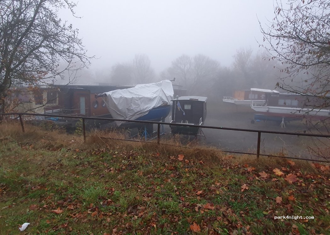 (252 08) Štěchovice - Třebenice — foto 2