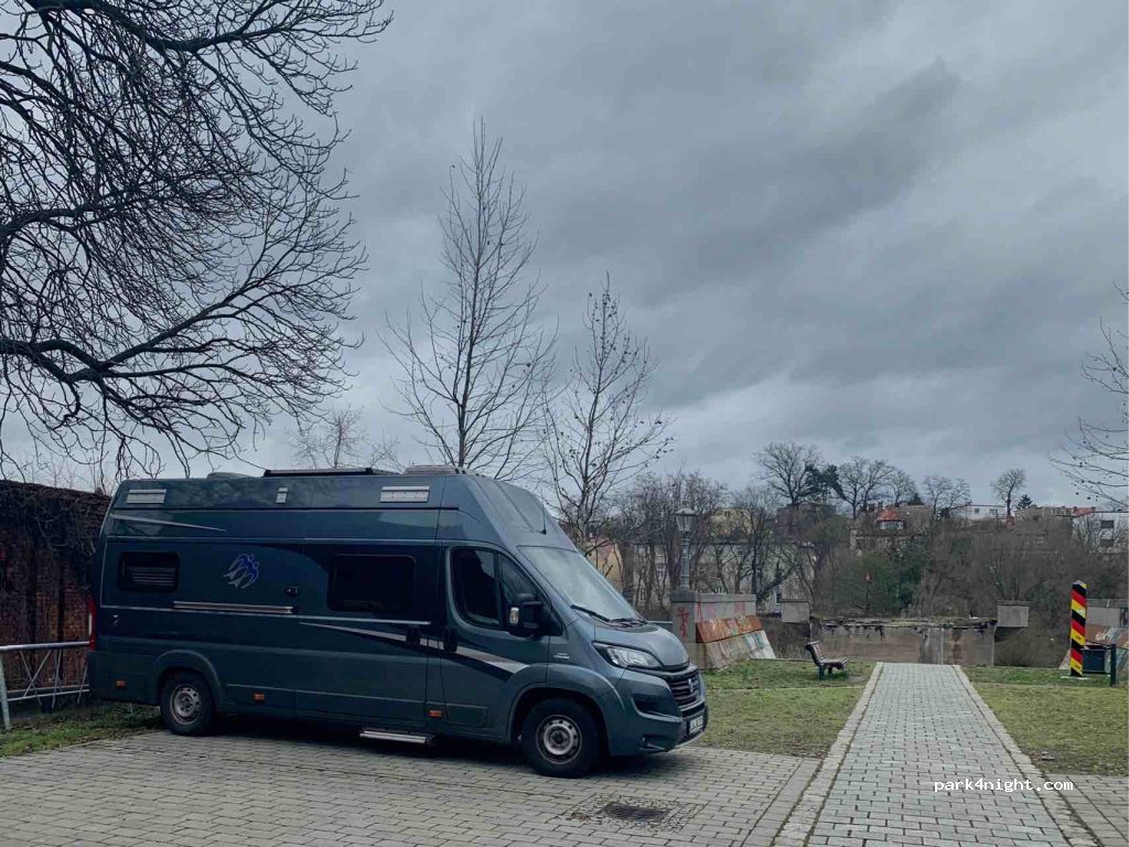 (03172) Guben - 40 Uferstraße — foto 2