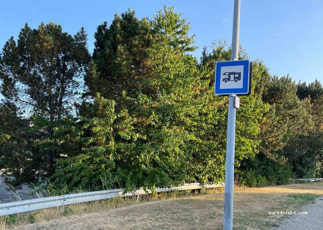 (56761) Masburg - 8 Glockenstraße — foto 2