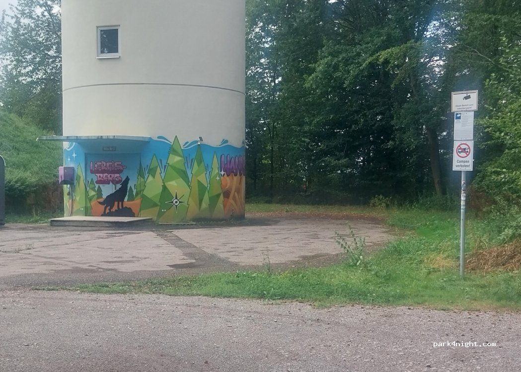 (75387) Neubulach - Am Wasserturm — foto 4