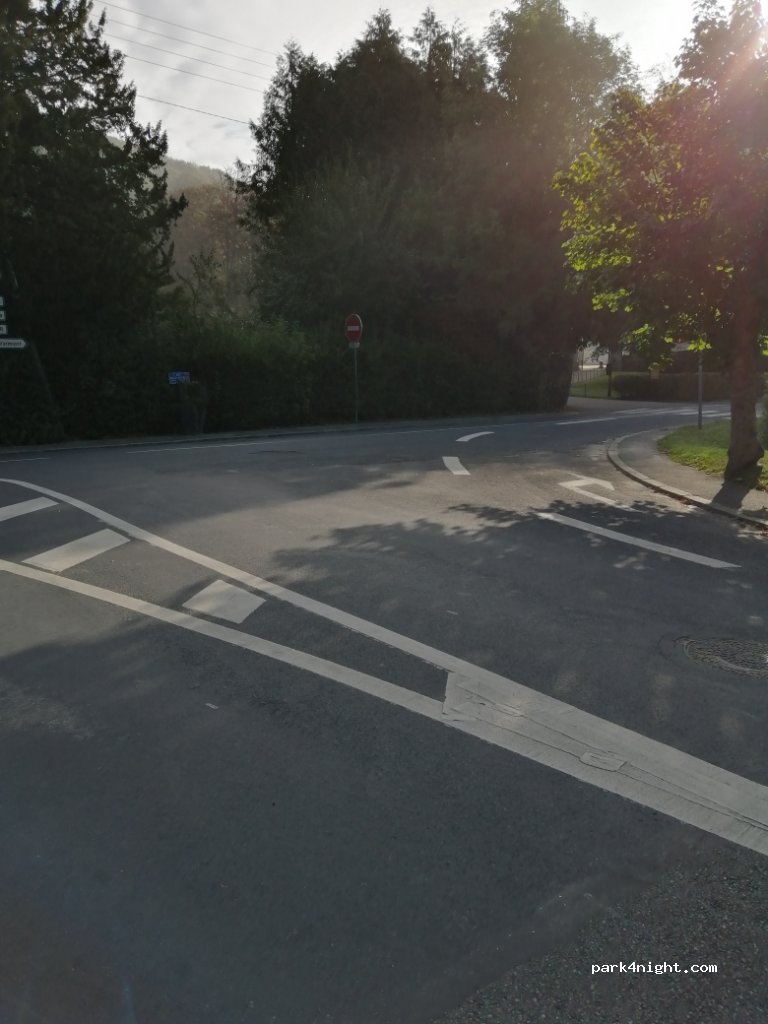 (76540) Valmont - 12 Rue Raoul Auvray — foto 2