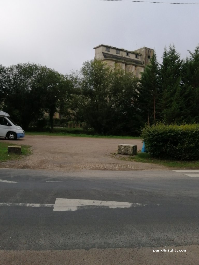 (76540) Valmont - 12 Rue Raoul Auvray — foto 3