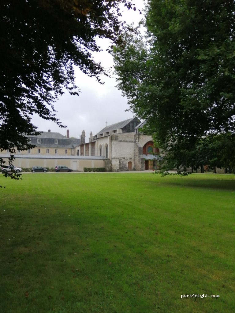 (76540) Valmont - 12 Rue Raoul Auvray — foto 4
