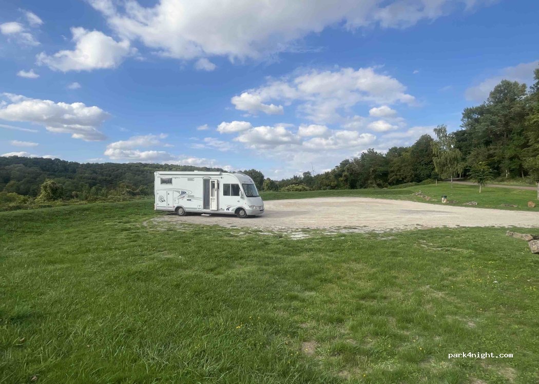 (51120) Villenauxe-la-Grande - D52 — foto 5