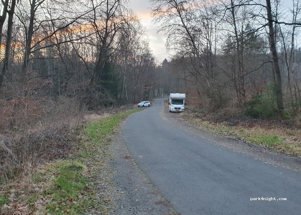 (34302) Guxhagen - L3460 — foto