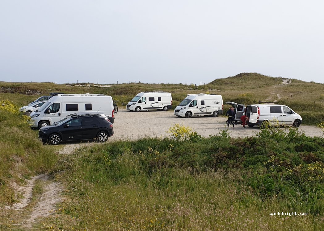 (29870) Landéda - Unnamed Road — foto 2
