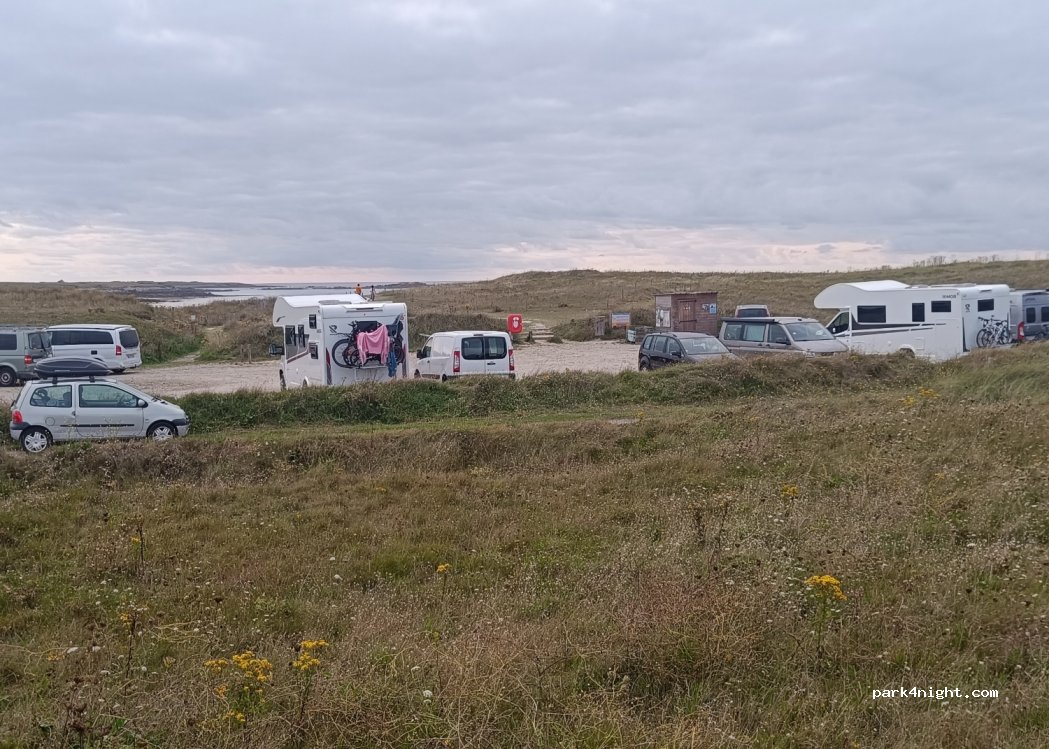 (29870) Landéda - Unnamed Road — foto 3