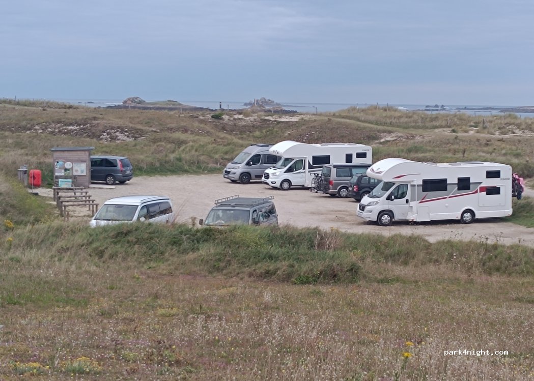 (29870) Landéda - Unnamed Road — foto 4