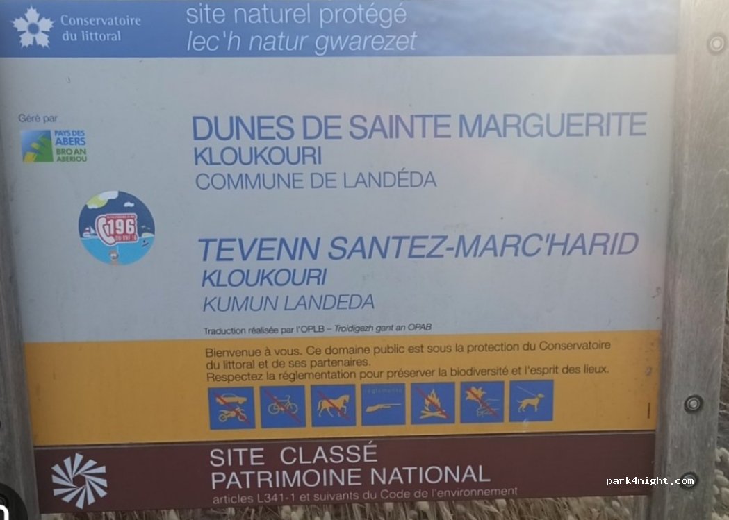 (29870) Landéda - Unnamed Road — foto 5