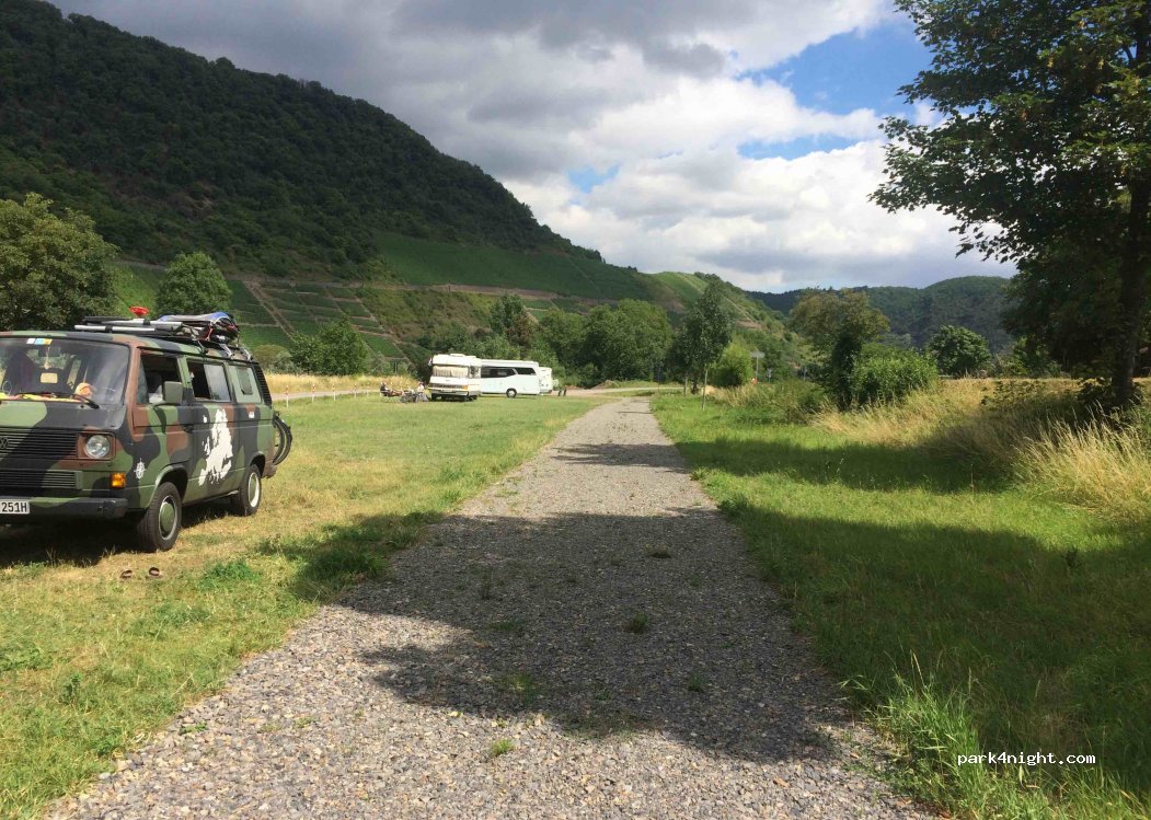 (56814) Bruttig-Fankel - 20 Ahornweg — foto 2