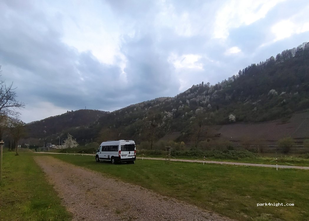 (56814) Bruttig-Fankel - 20 Ahornweg — foto 3