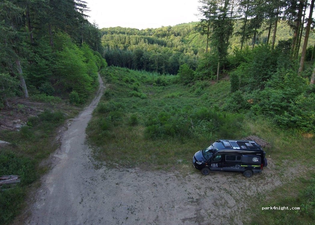 (87640) Razès - D44 — foto 3